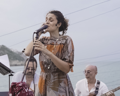 aperitivi concerti altrabucco