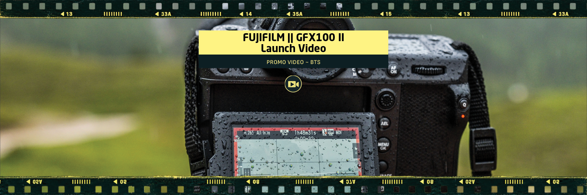 04_Website